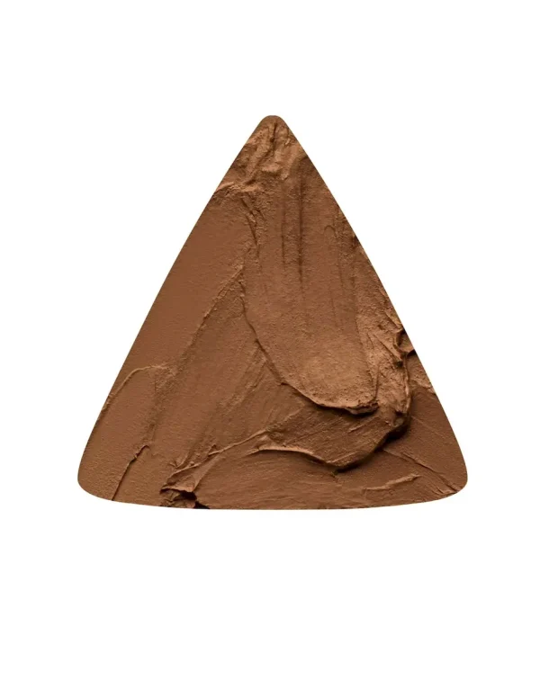 Vanish™ Seamless Finish Foundation Stick - Image 79