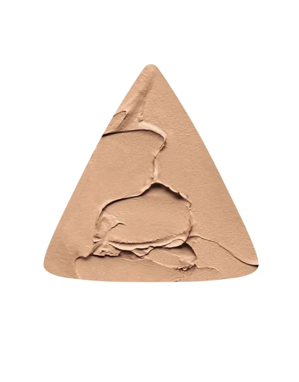 Vanish™ Seamless Finish Foundation Stick - Image 39