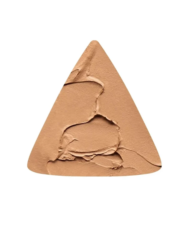 Vanish™ Seamless Finish Foundation Stick - Image 43