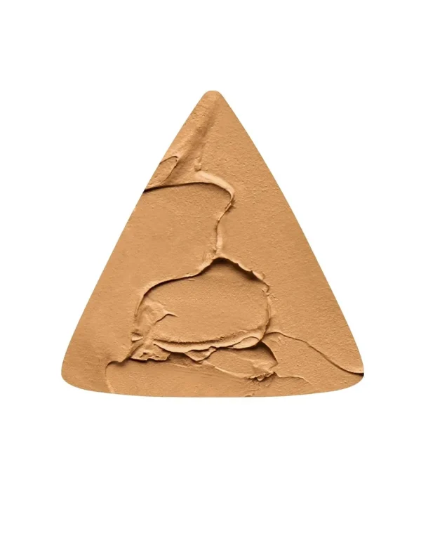 Vanish™ Seamless Finish Foundation Stick - Image 47