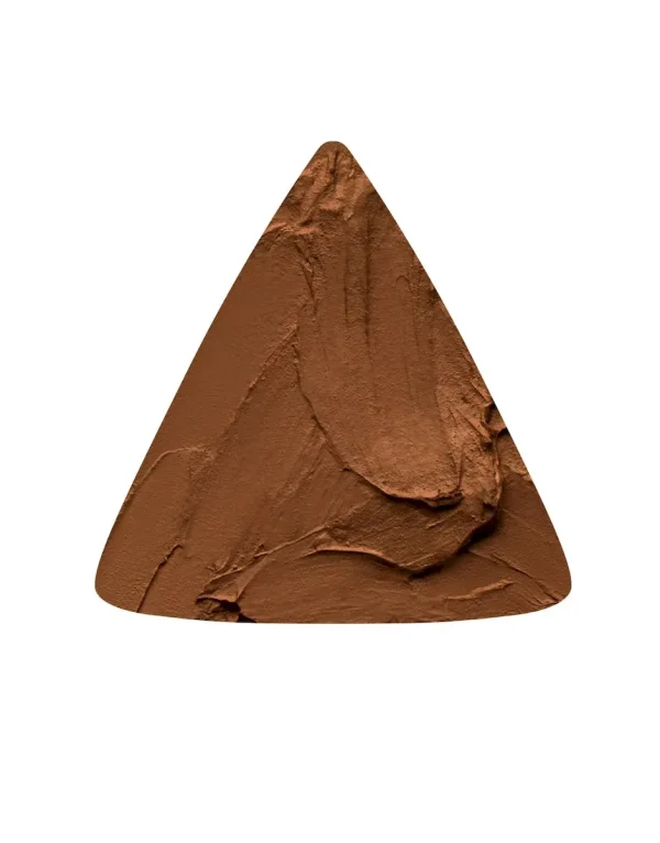 Vanish™ Seamless Finish Foundation Stick - Image 83