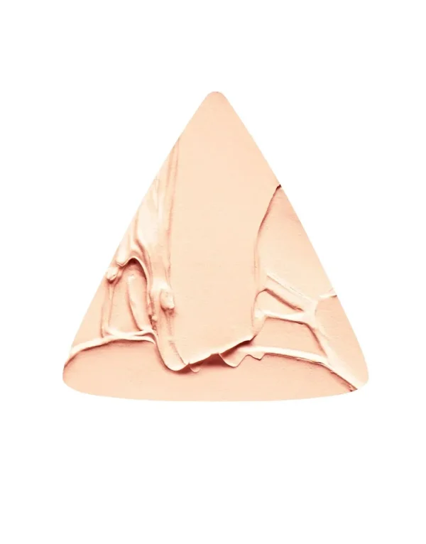 Vanish™ Seamless Finish Foundation Stick - Image 11