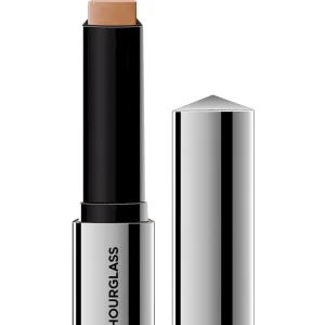 Vanish™ Flash Highlighting Stick