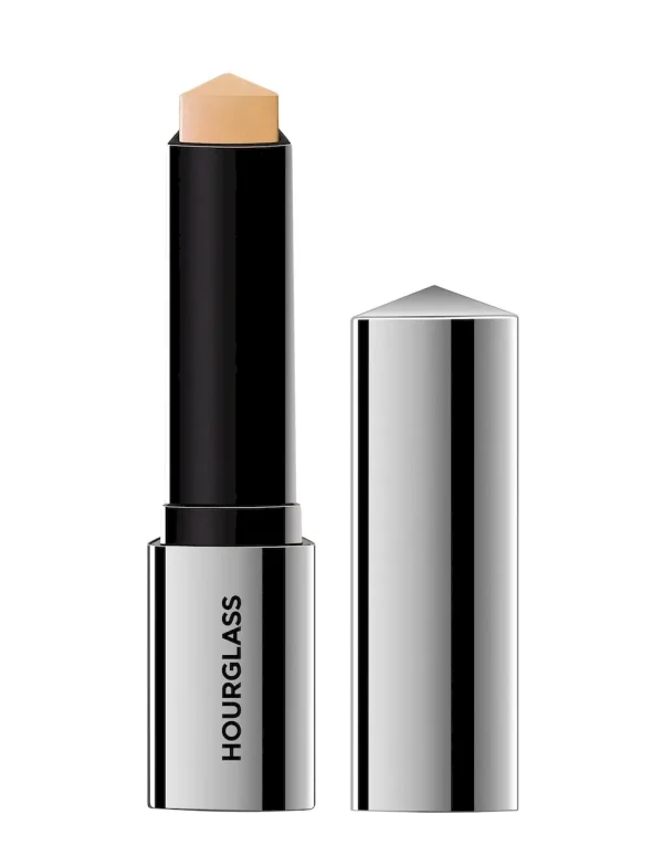 Vanish™ Flash Highlighting Stick - Image 18