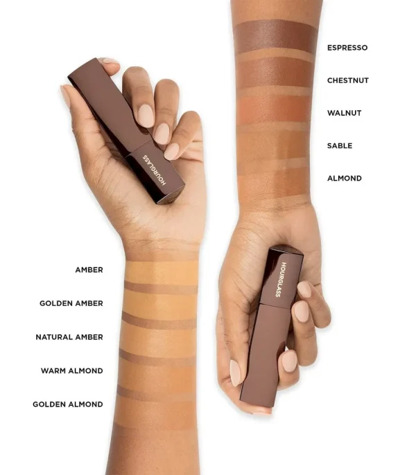 Vanish™ Seamless Finish Foundation Stick - Image 3