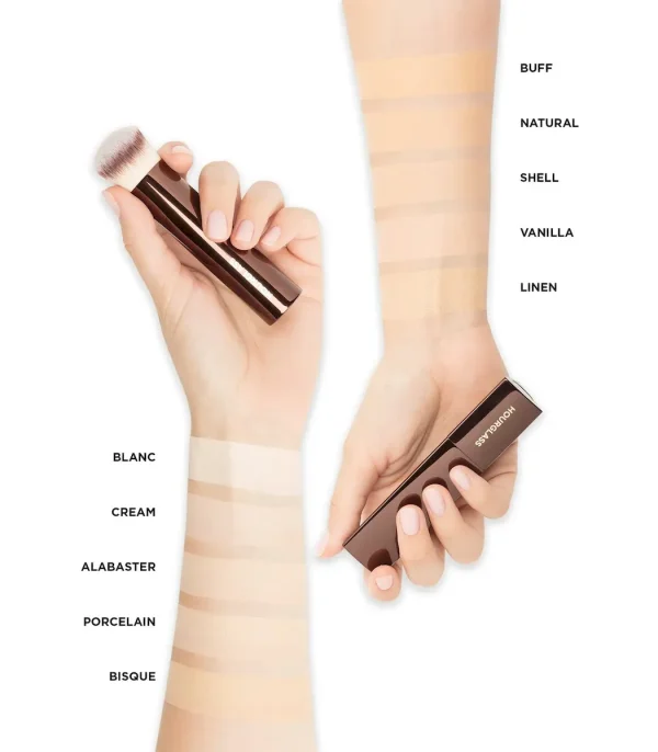 Vanish™ Seamless Finish Foundation Stick - Image 2