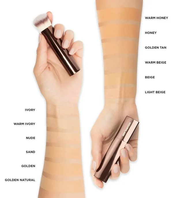 Vanish™ Seamless Finish Foundation Stick - Image 4