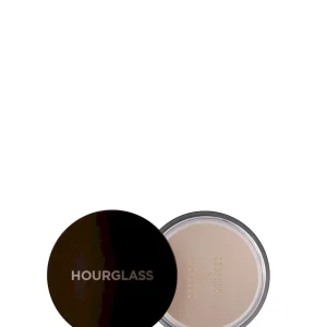 Veil™ Translucent Setting Powder Travel Size