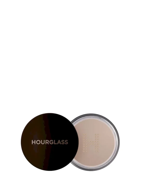 Veil™ Translucent Setting Powder Travel Size